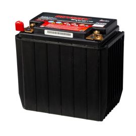pc535 odyssey battery